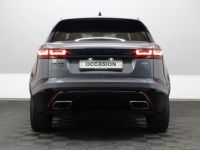 Land Rover Range Rover Velar D300 R-Dynamic SE AWD Auto - <small></small> 41.990 € <small>TTC</small> - #5