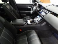 Land Rover Range Rover Velar D300 R-Dynamic SE AWD Auto - <small></small> 41.990 € <small>TTC</small> - #7