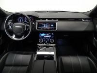 Land Rover Range Rover Velar D300 R-Dynamic SE AWD Auto - <small></small> 41.990 € <small>TTC</small> - #9