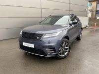 Land Rover Range Rover Velar Dynamic SE AWD Auto. 24MY - <small></small> 84.663 € <small>TTC</small> - #1