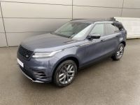 Land Rover Range Rover Velar Dynamic SE AWD Auto. 24MY - <small></small> 84.663 € <small>TTC</small> - #5