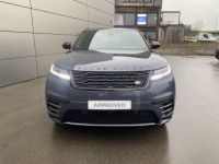 Land Rover Range Rover Velar Dynamic SE AWD Auto. 24MY - <small></small> 84.663 € <small>TTC</small> - #6