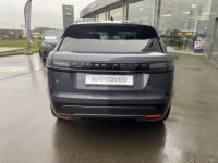 Land Rover Range Rover Velar Dynamic SE AWD Auto. 24MY - <small></small> 84.663 € <small>TTC</small> - #7