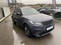 Land Rover Range Rover Velar Dynamic SE AWD Auto. 24MY - <small></small> 84.663 € <small>TTC</small> - #24