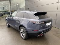 Land Rover Range Rover Velar Dynamic SE AWD Auto. 24MY - <small></small> 84.663 € <small>TTC</small> - #28