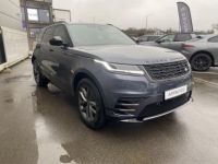 Land Rover Range Rover Velar Dynamic SE AWD Auto. 24MY - <small></small> 84.663 € <small>TTC</small> - #32