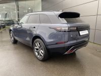 Land Rover Range Rover Velar Dynamic SE AWD Auto. 24MY - <small></small> 84.663 € <small>TTC</small> - #33