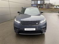 Land Rover Range Rover Velar Dynamic SE AWD Auto. 24MY - <small></small> 84.663 € <small>TTC</small> - #34