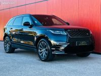 Land Rover Range Rover Velar LAND 2.0 240 ch R dynamic - <small></small> 33.900 € <small>TTC</small> - #1