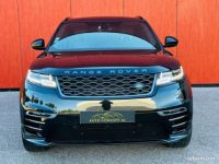 Land Rover Range Rover Velar LAND 2.0 240 ch R dynamic - <small></small> 33.900 € <small>TTC</small> - #3