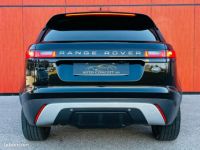 Land Rover Range Rover Velar LAND 2.0 240 ch R dynamic - <small></small> 33.900 € <small>TTC</small> - #4