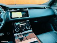 Land Rover Range Rover Velar LAND 2.0 240 ch R dynamic - <small></small> 33.900 € <small>TTC</small> - #9