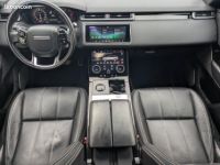 Land Rover Range Rover Velar Land 2.0 D 240CH R-DYNAMIC 4WD BVA ENTRETIEN CONSTRUCTEUR - <small></small> 33.990 € <small>TTC</small> - #14