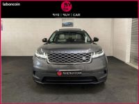 Land Rover Range Rover Velar Land 2.0 d240 240 r-dynamic 4wd bva - <small></small> 38.990 € <small>TTC</small> - #2