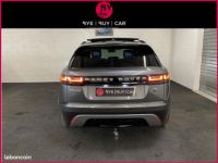 Land Rover Range Rover Velar Land 2.0 d240 240 r-dynamic 4wd bva - <small></small> 38.990 € <small>TTC</small> - #5