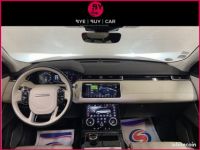 Land Rover Range Rover Velar Land 2.0 d240 240 r-dynamic 4wd bva - <small></small> 38.990 € <small>TTC</small> - #8