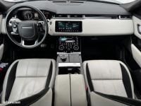 Land Rover Range Rover Velar Land 2.0 D240 240 S R-DYNAMIC 4WD BVA - <small></small> 34.990 € <small>TTC</small> - #18