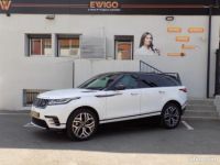 Land Rover Range Rover Velar Land 2.0 D240 4WD R-DYNAMIC AUTO - <small></small> 32.490 € <small>TTC</small> - #1