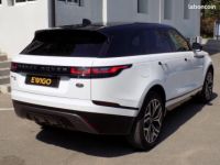 Land Rover Range Rover Velar Land 2.0 D240 4WD R-DYNAMIC AUTO - <small></small> 32.490 € <small>TTC</small> - #7