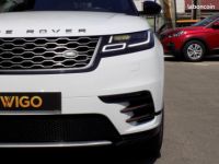 Land Rover Range Rover Velar Land 2.0 D240 4WD R-DYNAMIC AUTO - <small></small> 32.490 € <small>TTC</small> - #9