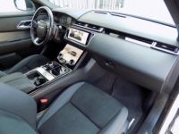 Land Rover Range Rover Velar Land 2.0 D240 4WD R-DYNAMIC AUTO - <small></small> 32.490 € <small>TTC</small> - #15