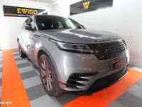 Land Rover Range Rover Velar Land 2.0 P400E HYBRID 404H 300 PHEV 17.1KWH R-DYNAMIC SE 4WD BVA - <small></small> 76.990 € <small>TTC</small> - #1