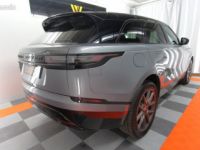 Land Rover Range Rover Velar Land 2.0 P400E HYBRID 404H 300 PHEV 17.1KWH R-DYNAMIC SE 4WD BVA - <small></small> 76.990 € <small>TTC</small> - #2