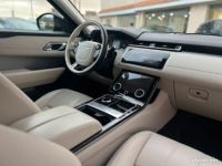 Land Rover Range Rover Velar Land 2.0D 180Ch R-Dynamic - <small></small> 28.990 € <small>TTC</small> - #5