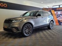 Land Rover Range Rover Velar Land 2.0D 180ch R-DYNAMIC 4WD BVA + GARANTIE 05-2027 - <small></small> 38.990 € <small>TTC</small> - #1