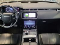 Land Rover Range Rover Velar Land 2.0D 180ch R-DYNAMIC 4WD BVA + GARANTIE 05-2027 - <small></small> 38.990 € <small>TTC</small> - #18