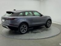 Land Rover Range Rover Velar Land 2.0L D180 BVA S R-Dynamic - <small></small> 38.949 € <small>TTC</small> - #2