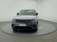 Land Rover Range Rover Velar 2.0L D180 BVA S R-Dynamic - <small></small> 38.889 € <small>TTC</small> - #3