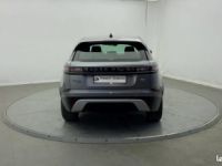 Land Rover Range Rover Velar 2.0L D180 BVA S R-Dynamic - <small></small> 38.889 € <small>TTC</small> - #4