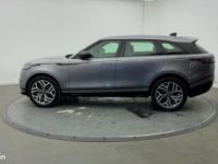 Land Rover Range Rover Velar 2.0L D180 BVA S R-Dynamic - <small></small> 38.889 € <small>TTC</small> - #5