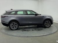 Land Rover Range Rover Velar 2.0L D180 BVA S R-Dynamic - <small></small> 38.889 € <small>TTC</small> - #6