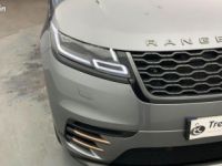 Land Rover Range Rover Velar Land 2.0L D180 BVA S R-Dynamic - <small></small> 38.949 € <small>TTC</small> - #14