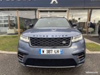 Land Rover Range Rover Velar Land 3.0 D300 4WD HSE R-DYNAMIC AUTO - <small></small> 45.900 € <small>TTC</small> - #1