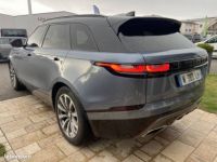 Land Rover Range Rover Velar Land 3.0 D300 4WD HSE R-DYNAMIC AUTO - <small></small> 45.900 € <small>TTC</small> - #5