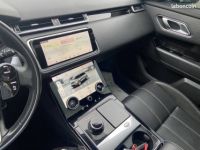 Land Rover Range Rover Velar Land 3.0 D300 4WD HSE R-DYNAMIC AUTO - <small></small> 45.900 € <small>TTC</small> - #13