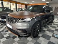 Land Rover Range Rover Velar Land 3.0 D300 HSE R-Dynamic - <small></small> 39.000 € <small>TTC</small> - #2