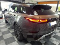 Land Rover Range Rover Velar Land 3.0 D300 HSE R-Dynamic - <small></small> 39.000 € <small>TTC</small> - #4