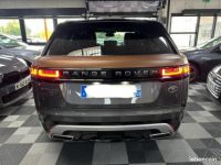 Land Rover Range Rover Velar Land 3.0 D300 HSE R-Dynamic - <small></small> 39.000 € <small>TTC</small> - #5