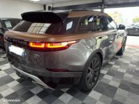 Land Rover Range Rover Velar Land 3.0 D300 HSE R-Dynamic - <small></small> 39.000 € <small>TTC</small> - #6