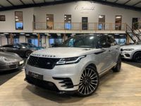 Land Rover Range Rover Velar LAND 3.0D V6 300 R-dynamic BVA6 + Attelage - <small></small> 39.990 € <small>TTC</small> - #1