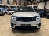 Land Rover Range Rover Velar LAND 3.0D V6 300 R-dynamic BVA6 + Attelage - <small></small> 39.990 € <small>TTC</small> - #3