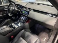 Land Rover Range Rover Velar LAND 3.0D V6 300 R-dynamic BVA6 + Attelage - <small></small> 39.990 € <small>TTC</small> - #24