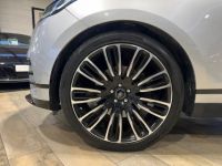 Land Rover Range Rover Velar LAND 3.0D V6 300 R-dynamic BVA6 + Attelage - <small></small> 39.990 € <small>TTC</small> - #30