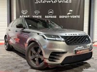 Land Rover Range Rover Velar Land 3.0D V6 300 R-Dynamic S AWD - <small></small> 31.490 € <small>TTC</small> - #2