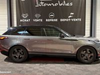 Land Rover Range Rover Velar Land 3.0D V6 300 R-Dynamic S AWD - <small></small> 31.490 € <small>TTC</small> - #3