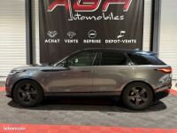 Land Rover Range Rover Velar Land 3.0D V6 300 R-Dynamic S AWD - <small></small> 31.490 € <small>TTC</small> - #7